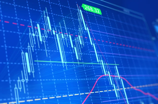 Asya borsaları karışık: Nvidia etkisi Japonya ve Güney Kore'...