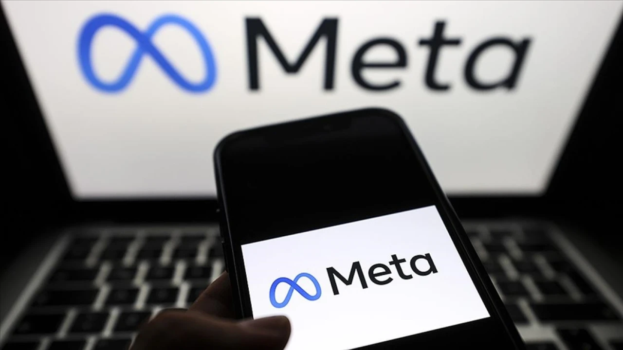 Meta, Avustralyalı gençleri hesaplarını kapatmaları için uyarıyor