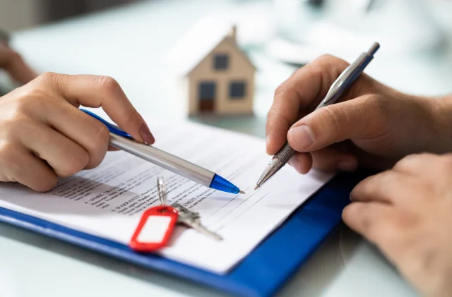 Türkiye'de 56 milyon kişinin tapusu var!