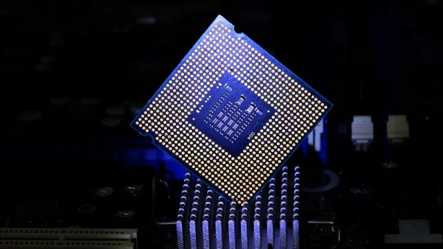 Çin, Hollanda'nın Nexperia kararını askıya almasını memnuniy...