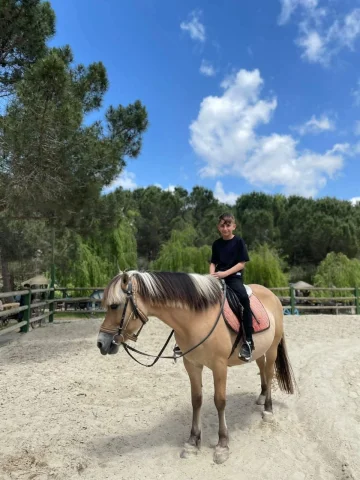 Esenyurt'ta 13 yaşındaki çocuk ölü bulundu olayı