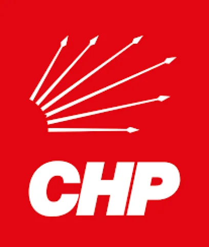 CHP'de İmralı toplantısı detayları netleşiyor