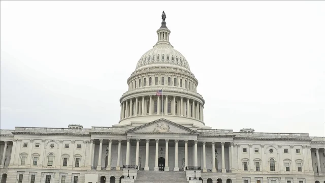Çin deniz altı kablolarını kesmeyi hedefleyen kapasiteler