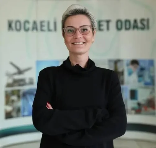 18 yıl önce çöpte ölü bulunan bebeğin annesi tutuklandı