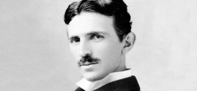 Nikola Tesla Kimdir? Hayatı, İcatları ve Akımlar Savaşı