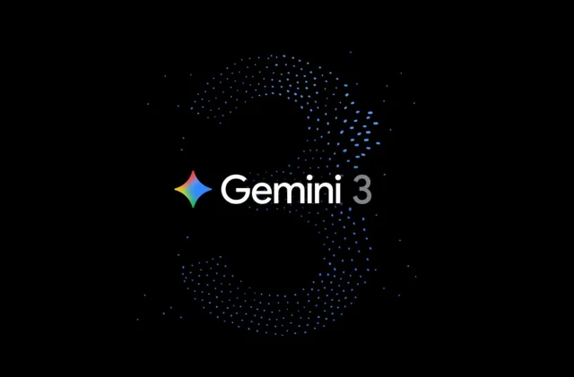 Gemini 3, 2025'e inanamayıp 'zamansal şok' yaşadı