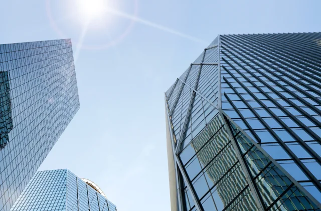 Ekim ayında 10 binden fazla yeni şirket kuruldu!