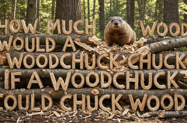 Google, yeni görüntü oluşturma modeli Nano Banana Pro'yu tan...