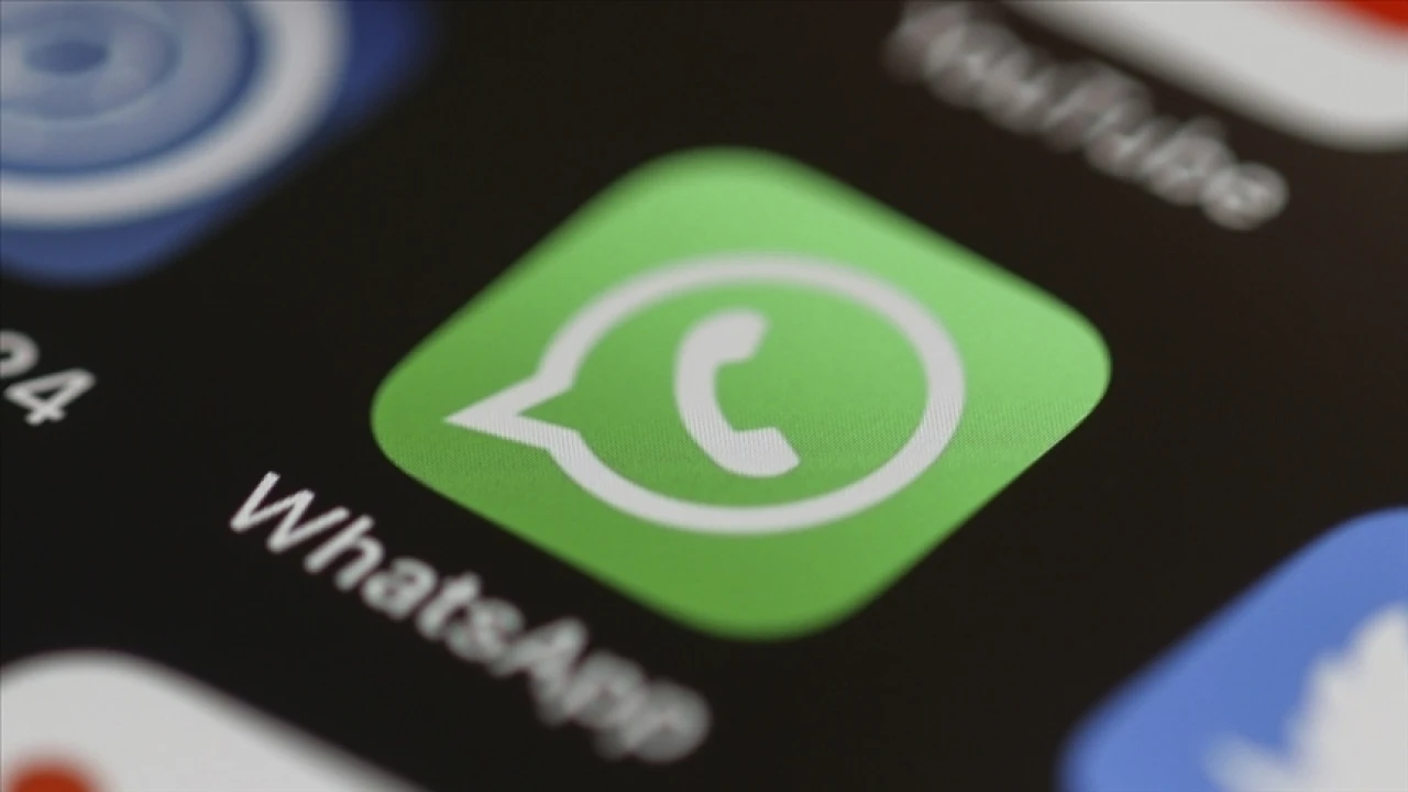 WhatsApp'a Instagram Notes benzeri yeni özellik geliyor!