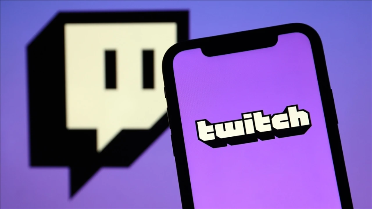 Avustralya, Facebook, Instagram ve X'in ardından Twitch'e de yaş kısıtlaması getirdi