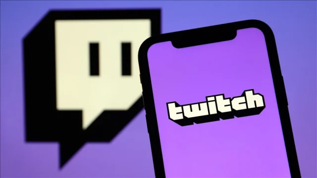 Avustralya, Facebook, Instagram ve X'in ardından Twitch'e de...