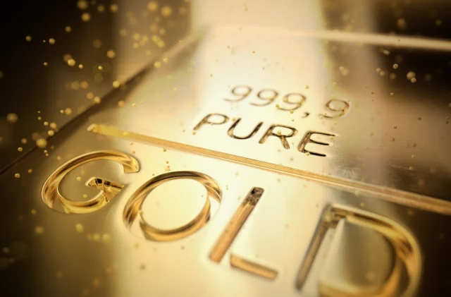 Altının kilogram fiyatı ne kadar oldu? Altın düşüyor mu?