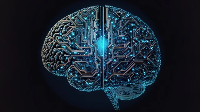 İspanyol İş Dünyası, Türkiye'de Yapay Zeka ve İnovasyon Fırs...