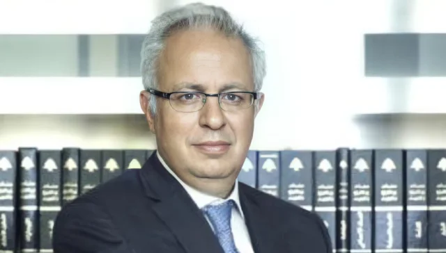 Lübnan-Suriye İş Birliği: Suikast Dosyalarında Pozitif Adım