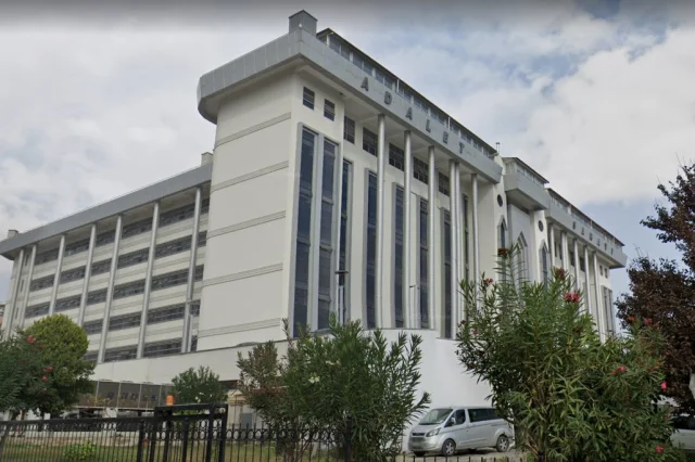 Hatay Dörtyol'da Bıçaklı Kavga: 2 Yaralı, 3 Tutuklama