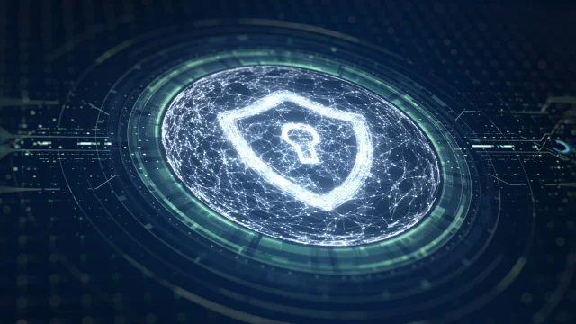 Suriye ve Ürdün'den Teknoloji ve Siber Güvenlik Alanında Str...