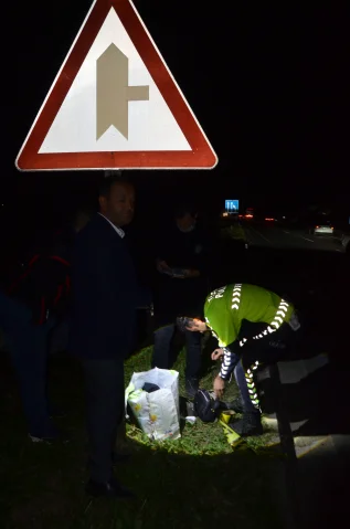 Antalya Mezuniyet Sevinci Faciayla Sonlandı: 17 Yaşındaki Öğrenci Hayatını Kaybetti