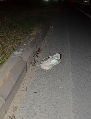 Antalya Mezuniyet Sevinci Faciayla Sonlandı: 17 Yaşındaki Öğrenci Hayatını Kaybetti
