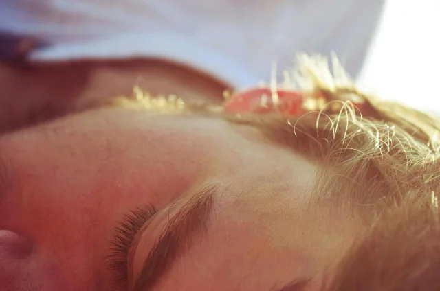 Aura Nedir? Renginiz Kişiliğiniz Hakkında Ne Söylüyor?