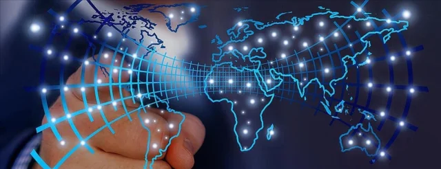 Yapay Zeka Tüketimi Küresel Elektrik Arzını Zorluyor