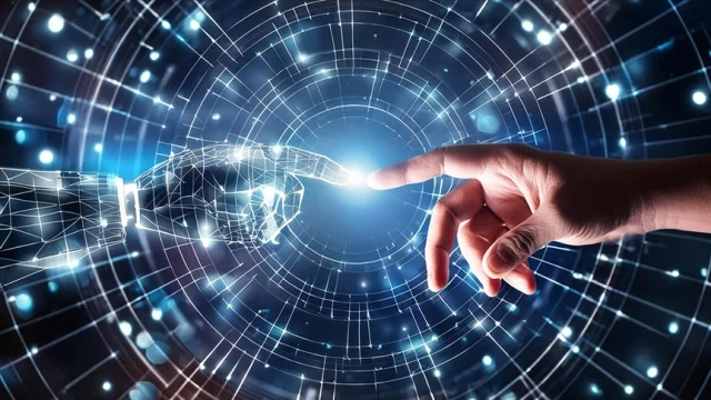 TT Ventures'tan Yarım Milyar Dolarlık Sıçrama: Groq Ortaklığ...