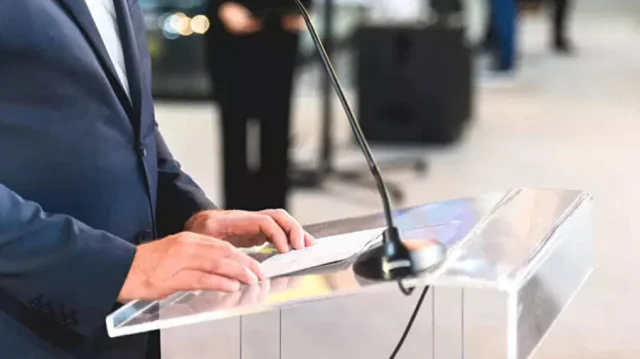 İlçe Başkanları Anketi En Başarılı İlçe Belediye Başkanları...