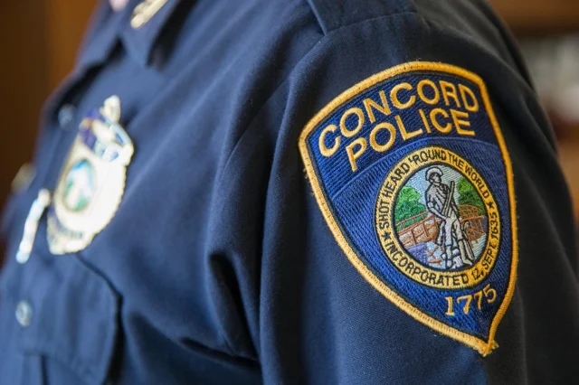 ABD'de silahlı saldırı: Noel etkinliğinde 4 yaralı