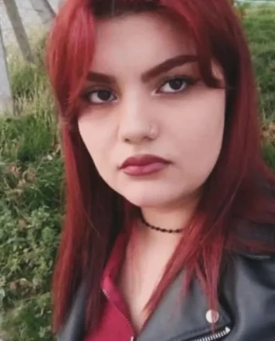 Polatlı'da üniversite öğrencisi yurt penceresinden düştü