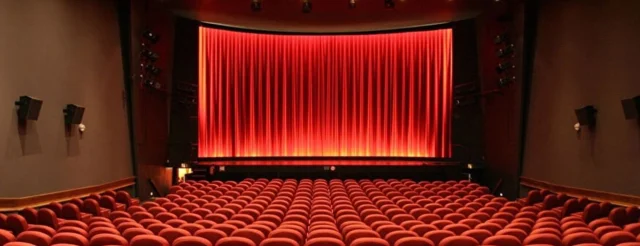 3. Milli Sinema Günleri'nde Salih Diriklik Anıldı