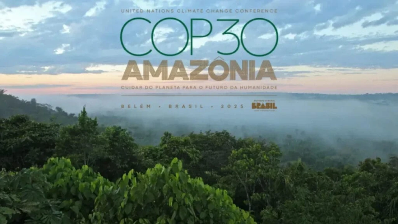 COP30 Sonuçları: Milyarlık Fon Var, Bağlayıcı Plan Yok