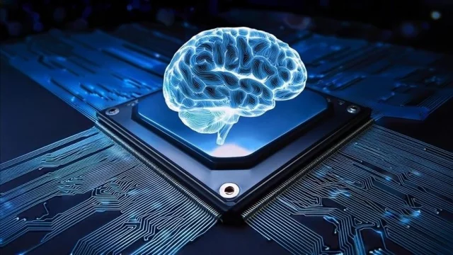 Yapay Zeka Hisselerinde Analist Depremi: Kim Kazandı?