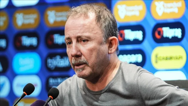 Beşiktaş'ta Sıkıntılar Bitmiyor: 'Çözüm İçin Transfer Şart'