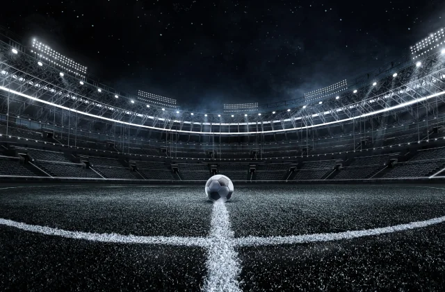 Şampiyonlar Ligi'nde haftanın takvimi!