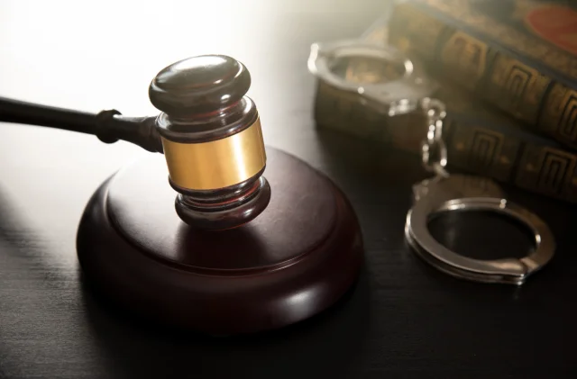 İçişleri Bakanı Yerlikaya duyurdu: 9 kaçak suçlu Türkiye'ye...