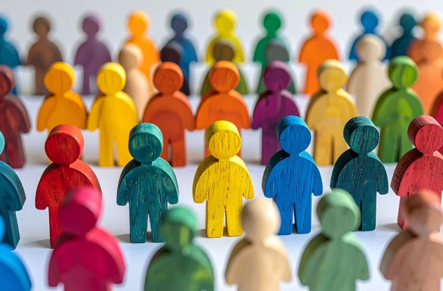 1 Ekim 2025 Türkiye nüfusu: İşte güncel rakamlar!