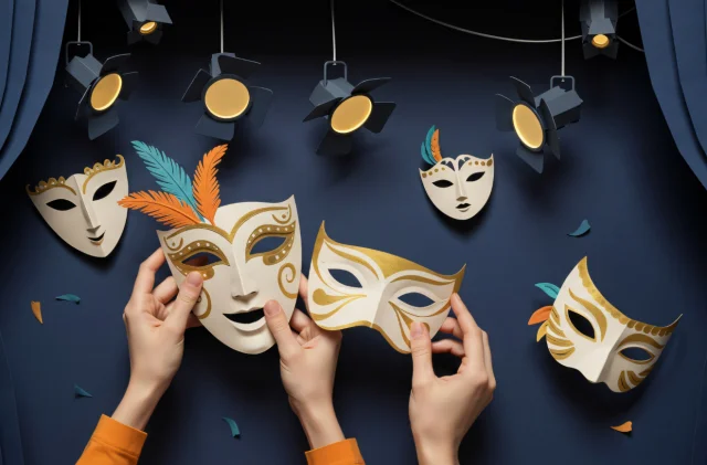 İzmir'de kültür sanat haftası başlıyor: İşte detaylar!