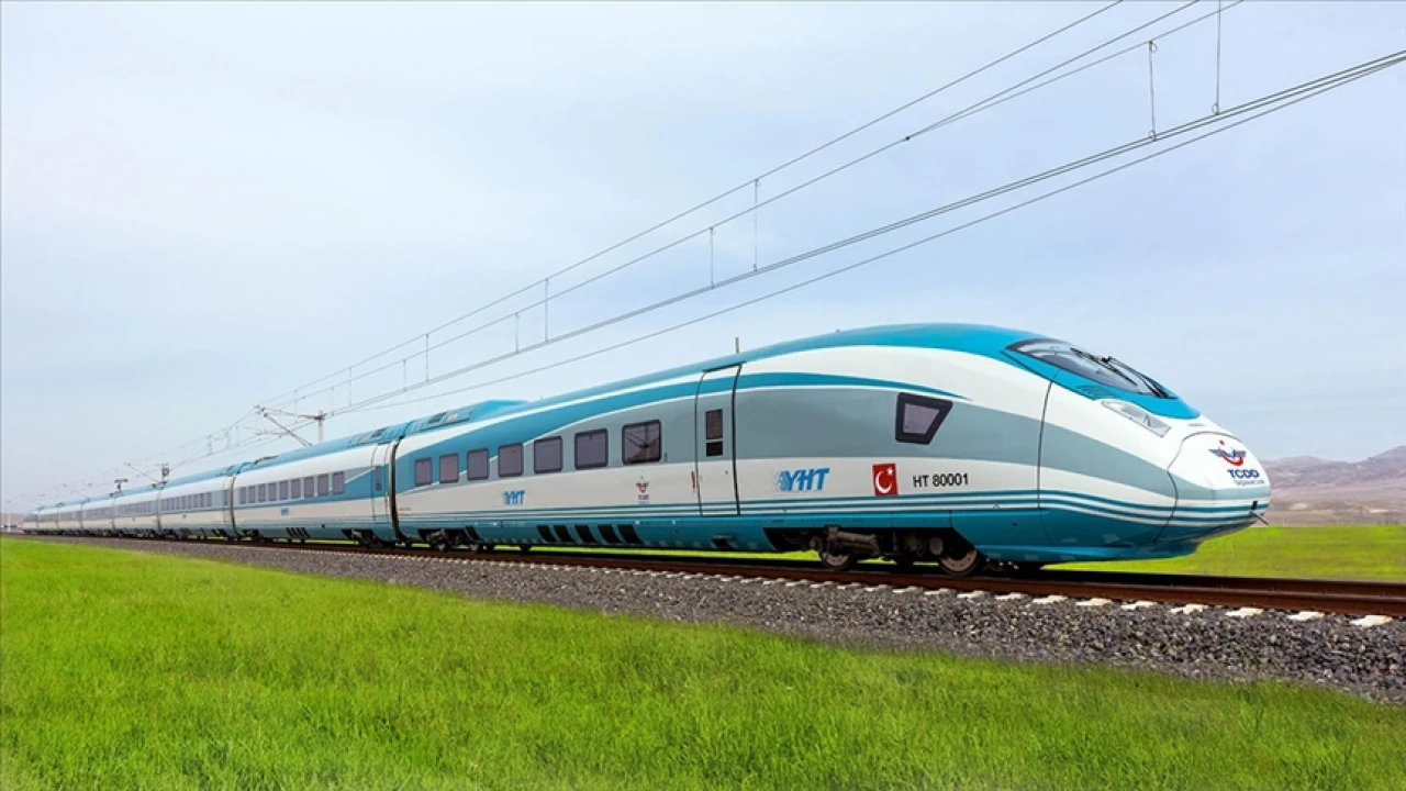 Aile Yılı'nda 933 bin kişi ulaşımda indirimden yararlandı!