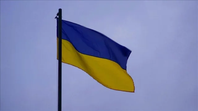 Almanya, Avrupa ve NATO'ya ilişkin konuların 'barış planında...