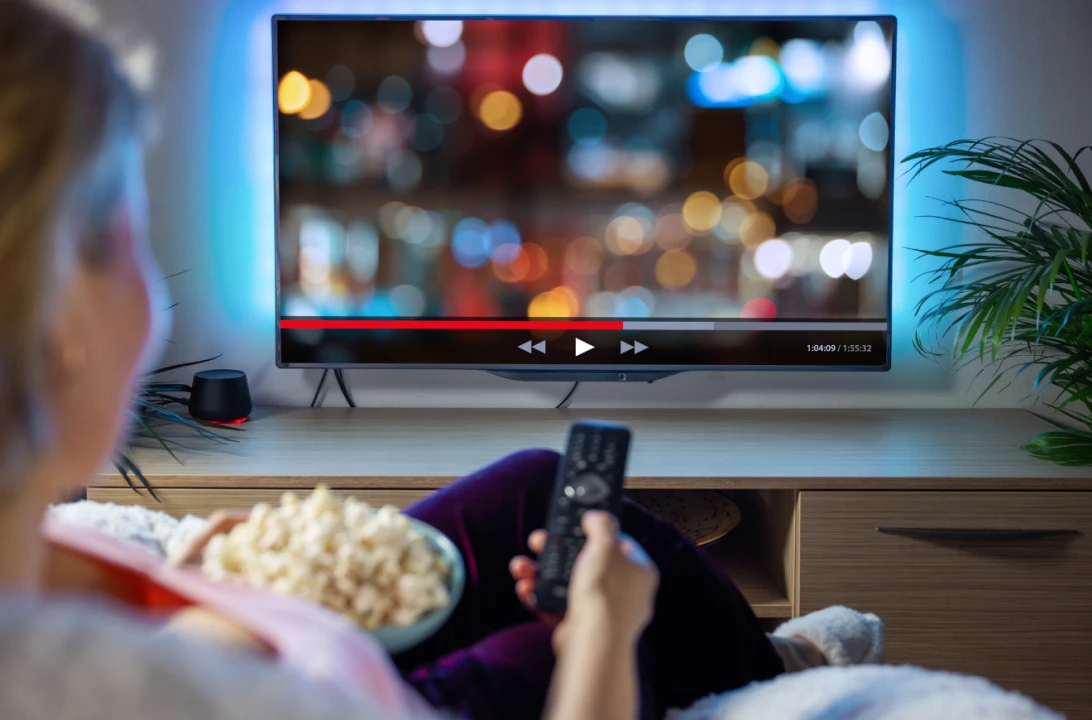 Yapay Zeka Dizilere Kadar Sızdıysa… Biz Ne Yöne Evriliyoruz?