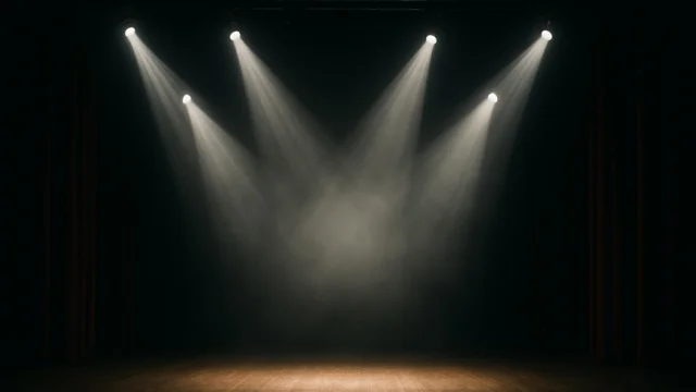 Miss Universe 2025 tartışmaları: Meksika'da tepkiler büyüyor