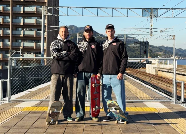 Berke Dikişçioğlu Japonya'da Dünya Şampiyonası'nda yarışacak