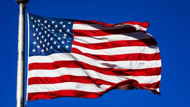 ABD, Cartel de los Soles'i Terör Örgütü İlan Etti