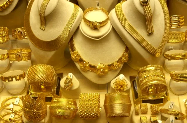 Çeyrek altın ne kadar oldu? Altında yükseliyor mu?