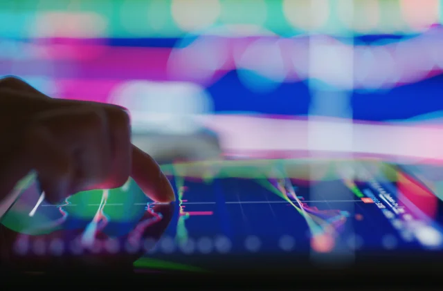 Asya borsaları Fed umuduyla yükselişte: Hindistan dışında pi...