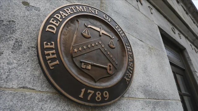 ABD'den DOGE açıklaması: 'Feshedildi' haberleri doğru değil