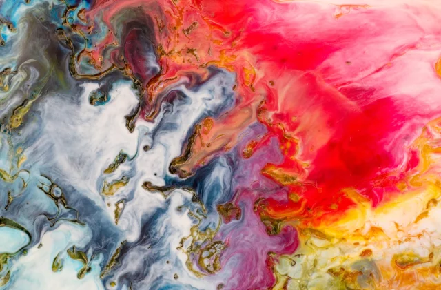 Dünyada bu hafta sanat, müzik ve film rüzgarı esecek