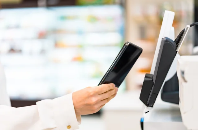 126 milyon kişi Türkiye'de mobil bankacılık kullanıyor!