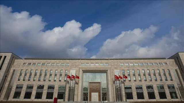 Milli İstihbarat Akademisi, kış okulu başvurularını açtı