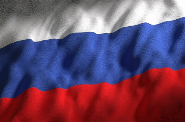 Rusya: Türkiye'nin Ukrayna krizinin çözümündeki arabuluculuk...