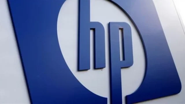HP 4-6 Bin Çalışanını İşten Çıkaracak